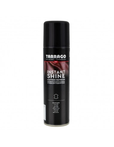 Instant Shine Super Brillo Spray 250ml