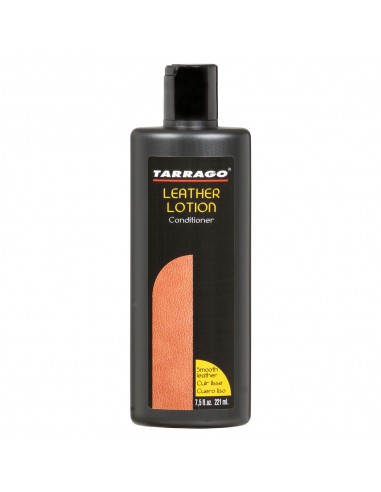 Tarrago Leather Lotion Conditioner