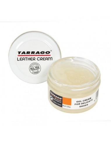 Tarrago Gel Cream Limpiador Perfumado...
