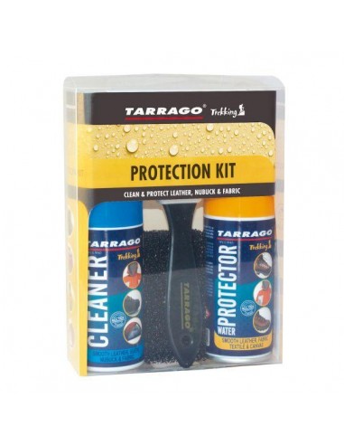 Tarrago Kit Protector Trekking