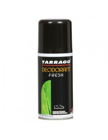 Desodorante para Calzado Spray 150ml