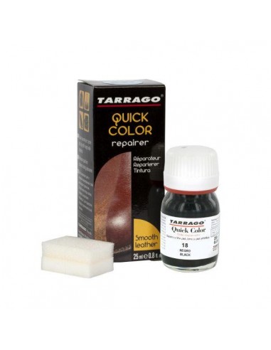 Tarrago Quick Color Colores Regulares...