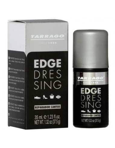 Tarrago Edge Dressing 35ml