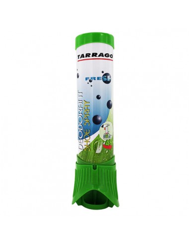 Tarrago Desodorante Fresh Spray 100ml